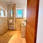 Berg-faszination Apartment