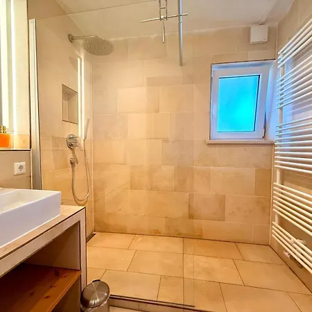 Berg-faszination Garmisch-Partenkirchen